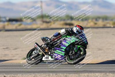 media/Nov-01-2025-CVMA (Sat) [[fc0f7531b8]]/Race 15- Formula 40 MW and LW/